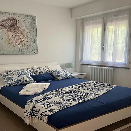 Seaside Escape With Balcony Views * Porto Venere
